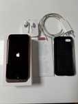 Telefon iphone Se