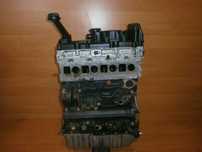 SILNIK DNA 2.0TDI VW T6 CRAFTER 21ROK GWARANCJA