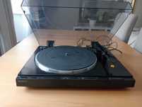 Gira discos Sony PS LX431