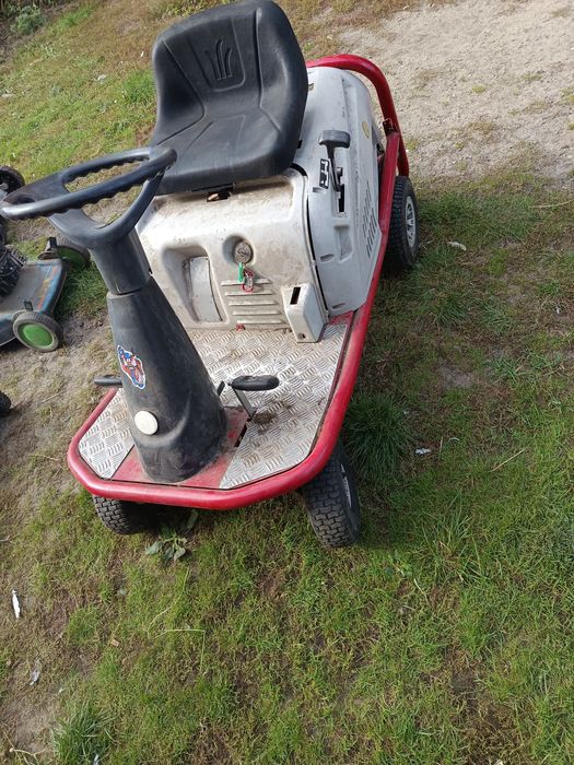 Sprzedam to co na zdjęciach