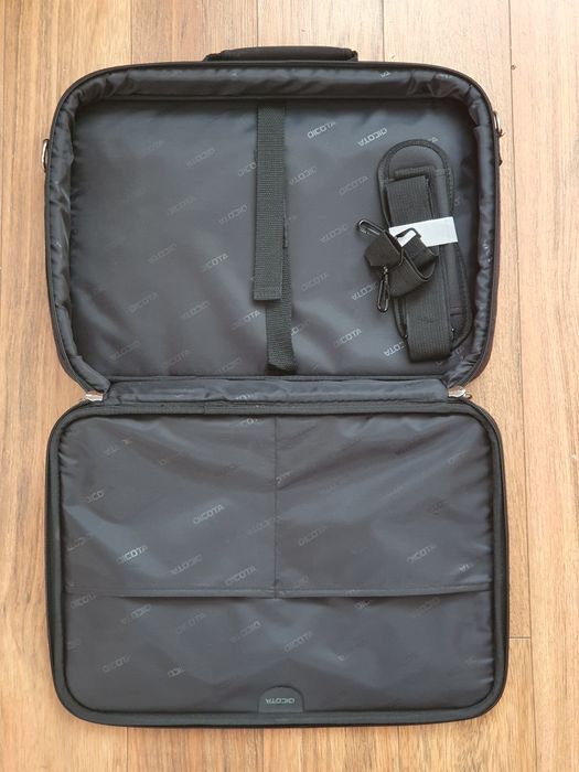 Torba na laptopa