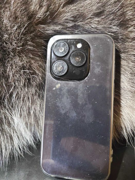 мини смартфон 3.88 дюйма андроид