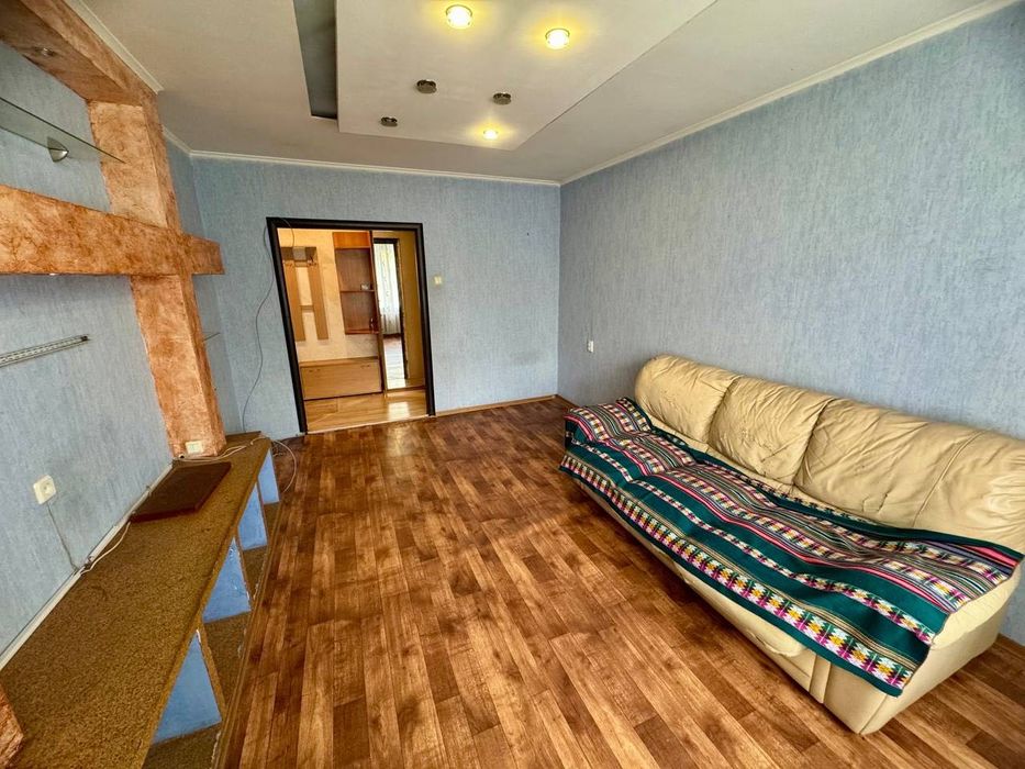 Продам 3к ж/м Перемога, яхт клуб Січ