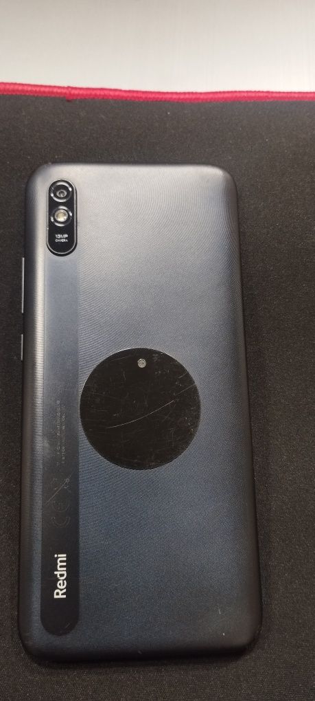 Xiaomi Redmi 9A 2/32