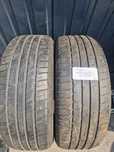 225/60/17 225/60R17 HANKOOK LATO