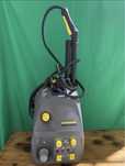 Karcher sg4/4 maquina vapor