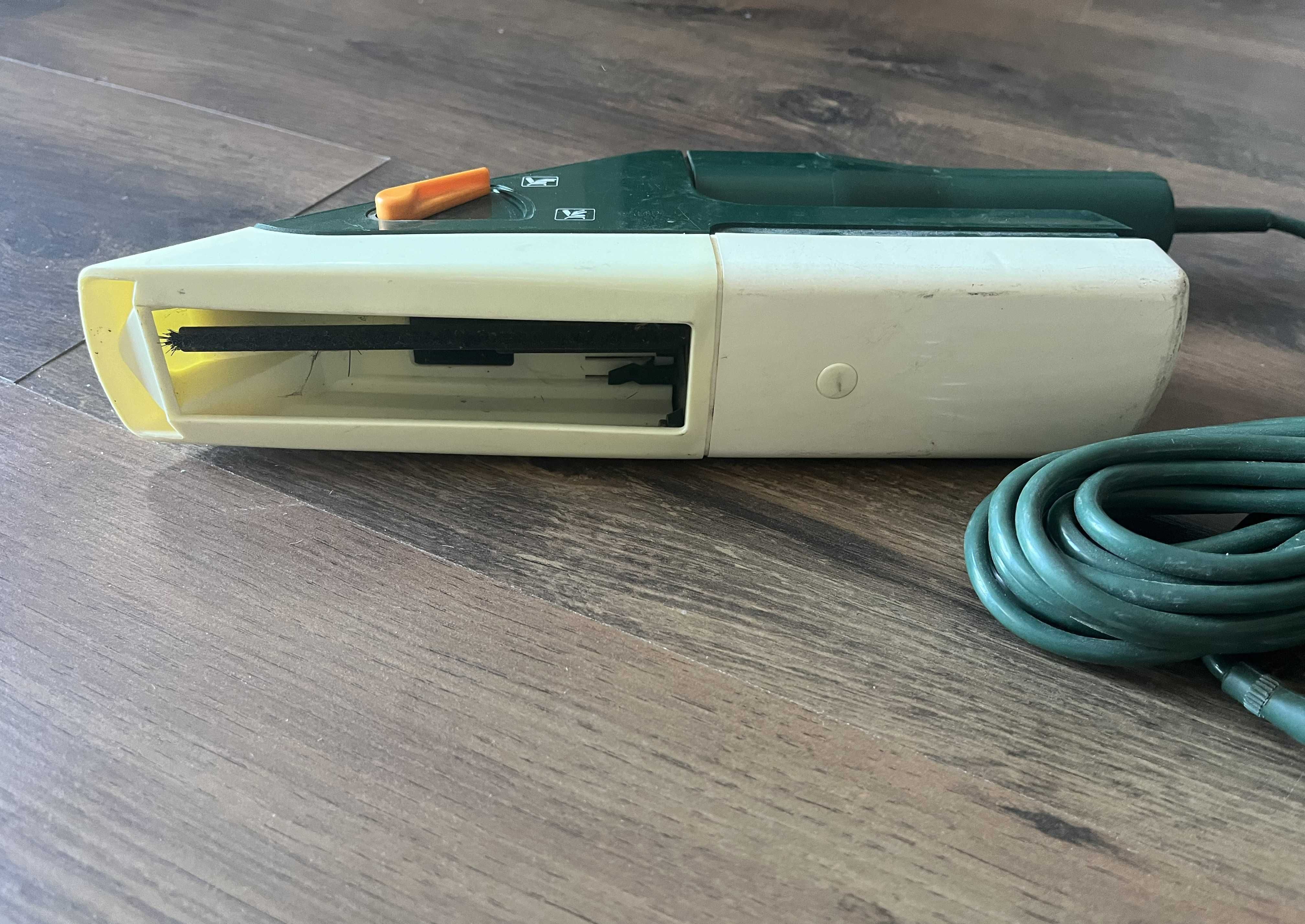 Szczotka Vorwerk Polster-Boy 410