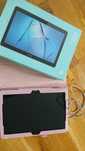 Tablet Huawei MediaPad t3 10