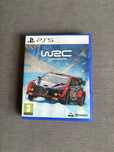 WRC Generations ps5