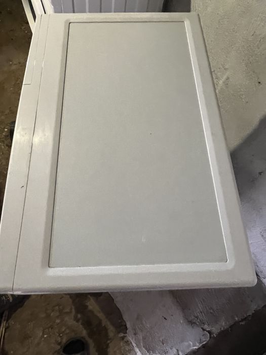 Пральна машина beko 6 kg
