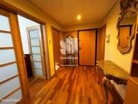 Apartamento T2 - Castêlo da Maia