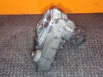 BMW X5 E53 4.4 B V8 05r 320KM reduktor 7526279