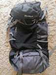 Рюкзак туристический OUTVENTURE TREKKER 75
