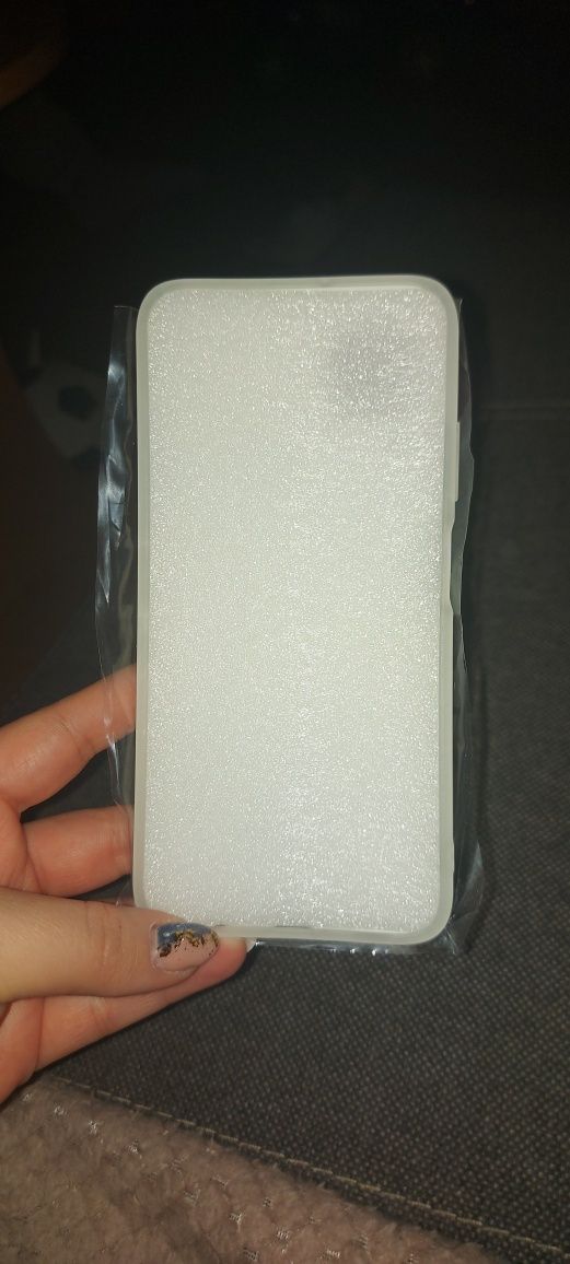 Etiu do Huawei p 40 lite