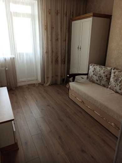 ЖК Софія Київська. Простора 43 м.кв.  ДЕРЖПРОГРАМИ, Є-ОСЕЛЯ (ВПО)