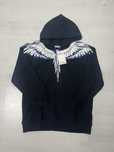 3 КОЛЬОРИ! Худи marcelo burlon M L size drip