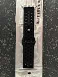 Pasek do Apple watch ultra 2