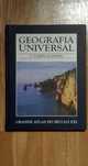 Geografia Universal - Europa Ocidental