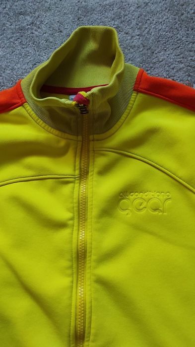 Термо кофта Nike ACG