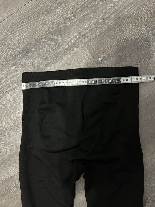 Лосіни для вагітних