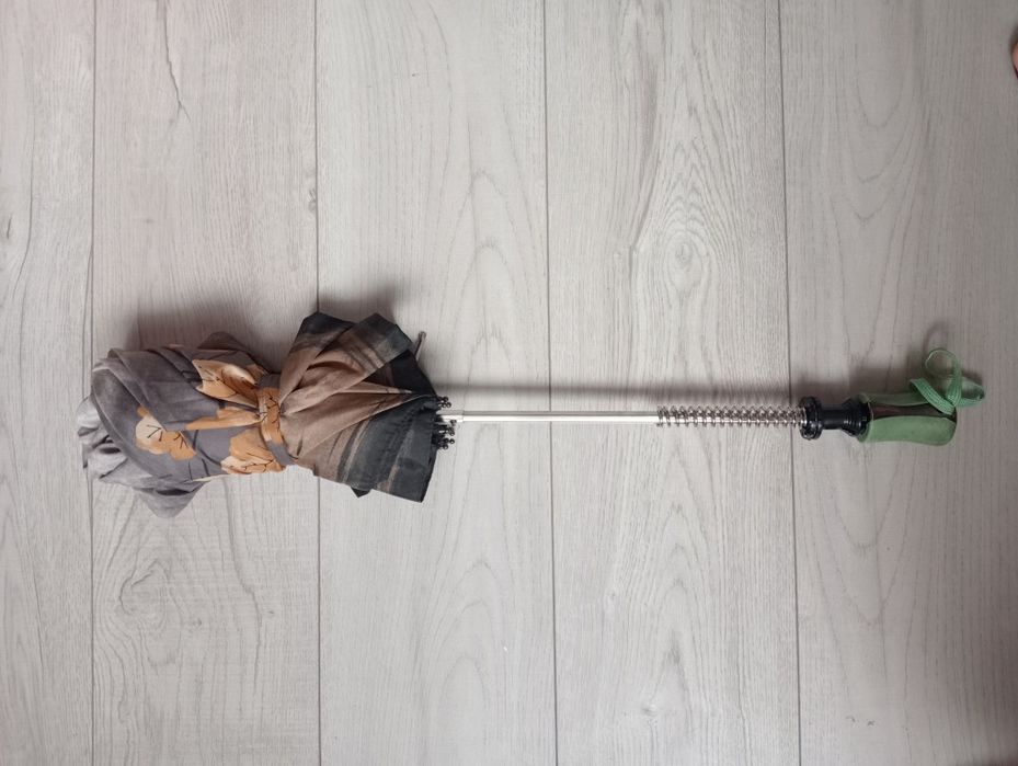 Зонты на запчасти