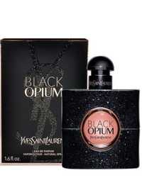 YSL Black Opium 90ml