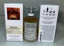 Perfumy Maison Margiela Replica Autumn Vibes Edt 100ml