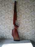 Kolba kolby Crosman-Air Arms
