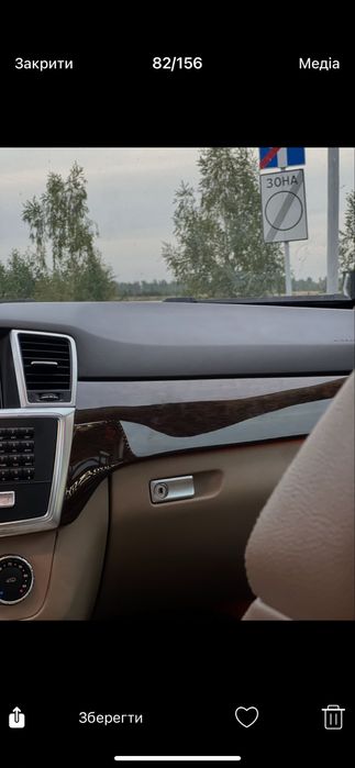 Mercedes -Benz ML350  мерседес мерс BMW