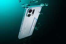New Oppo K13 Turbo Pro Новинка Оппо