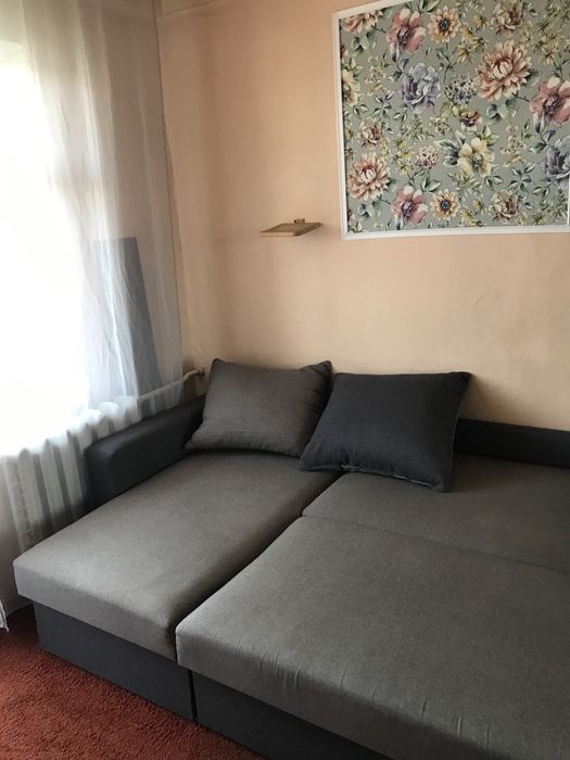 Метро Оболонь Минская сдам недорого