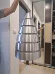 Lampa   sufitowa