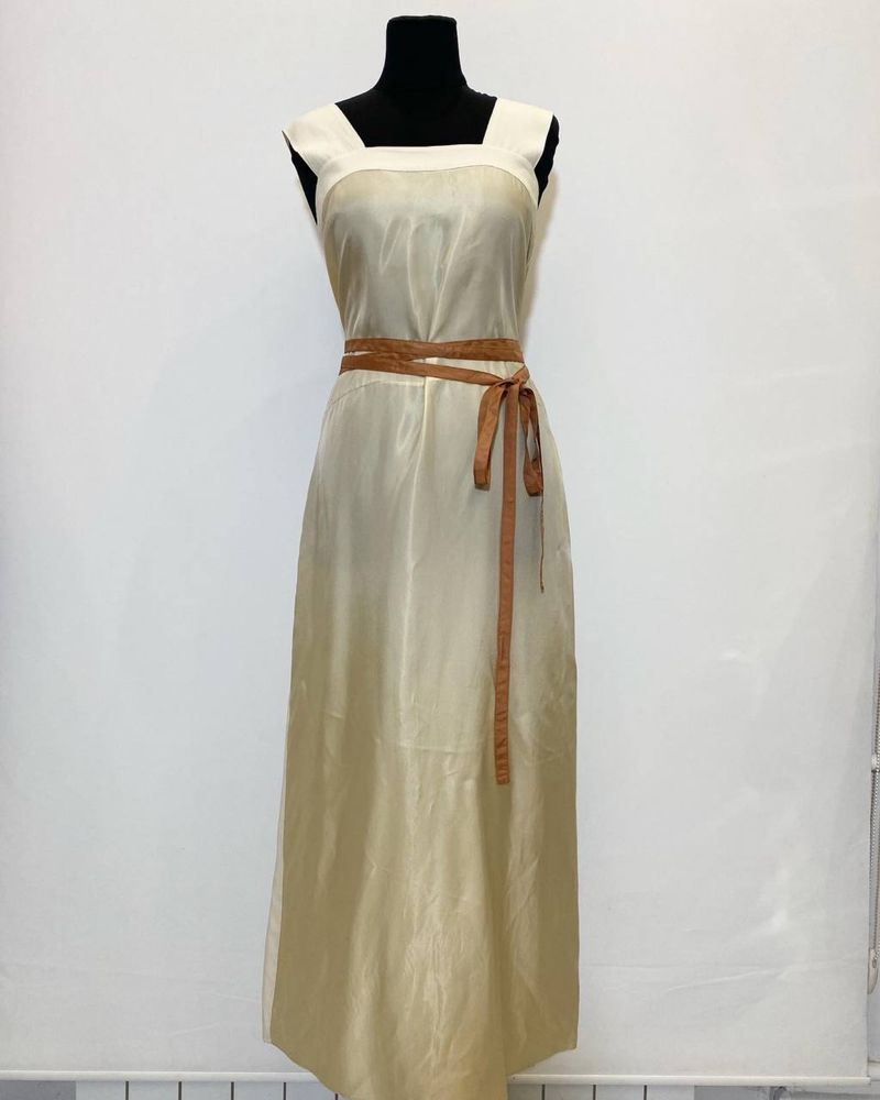 Сукня Marni. Люкс бренд. Оригінал.