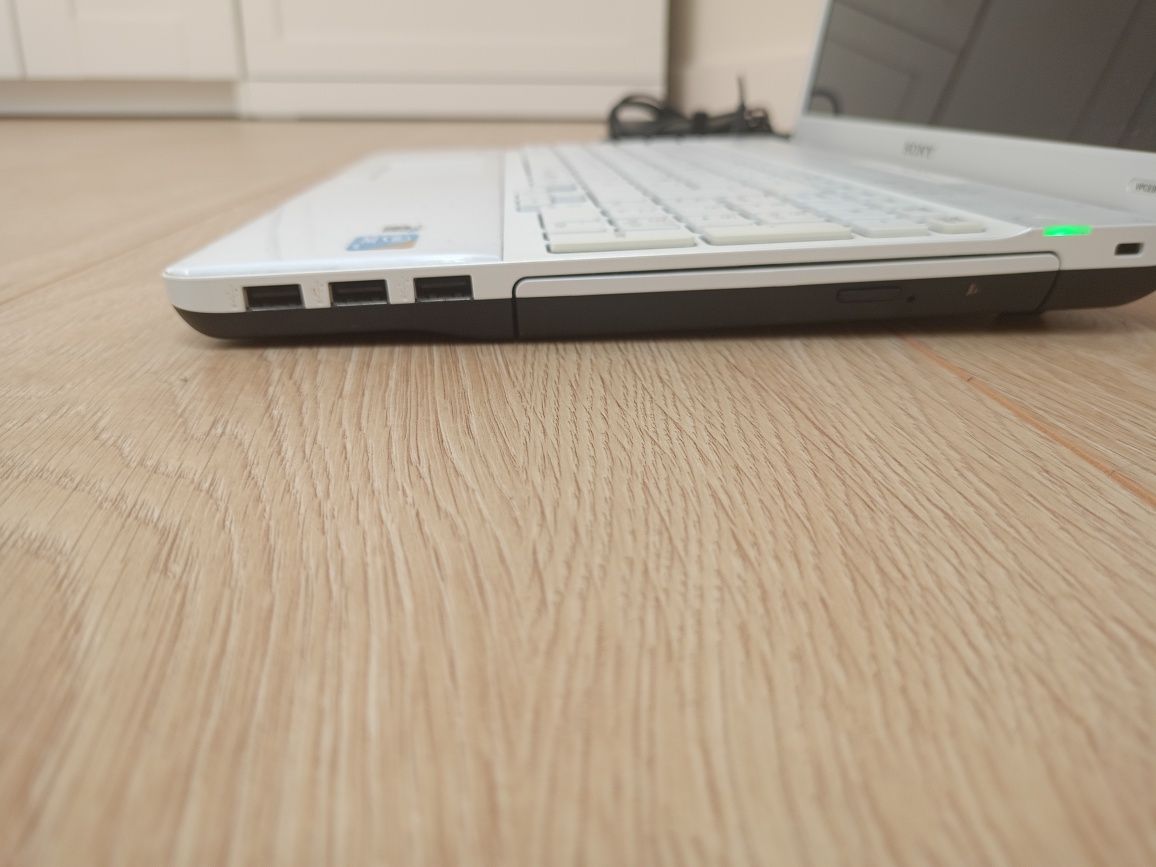 Laptop Windows 7 home premium