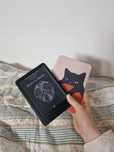 Kindle 11 Basic Amazon