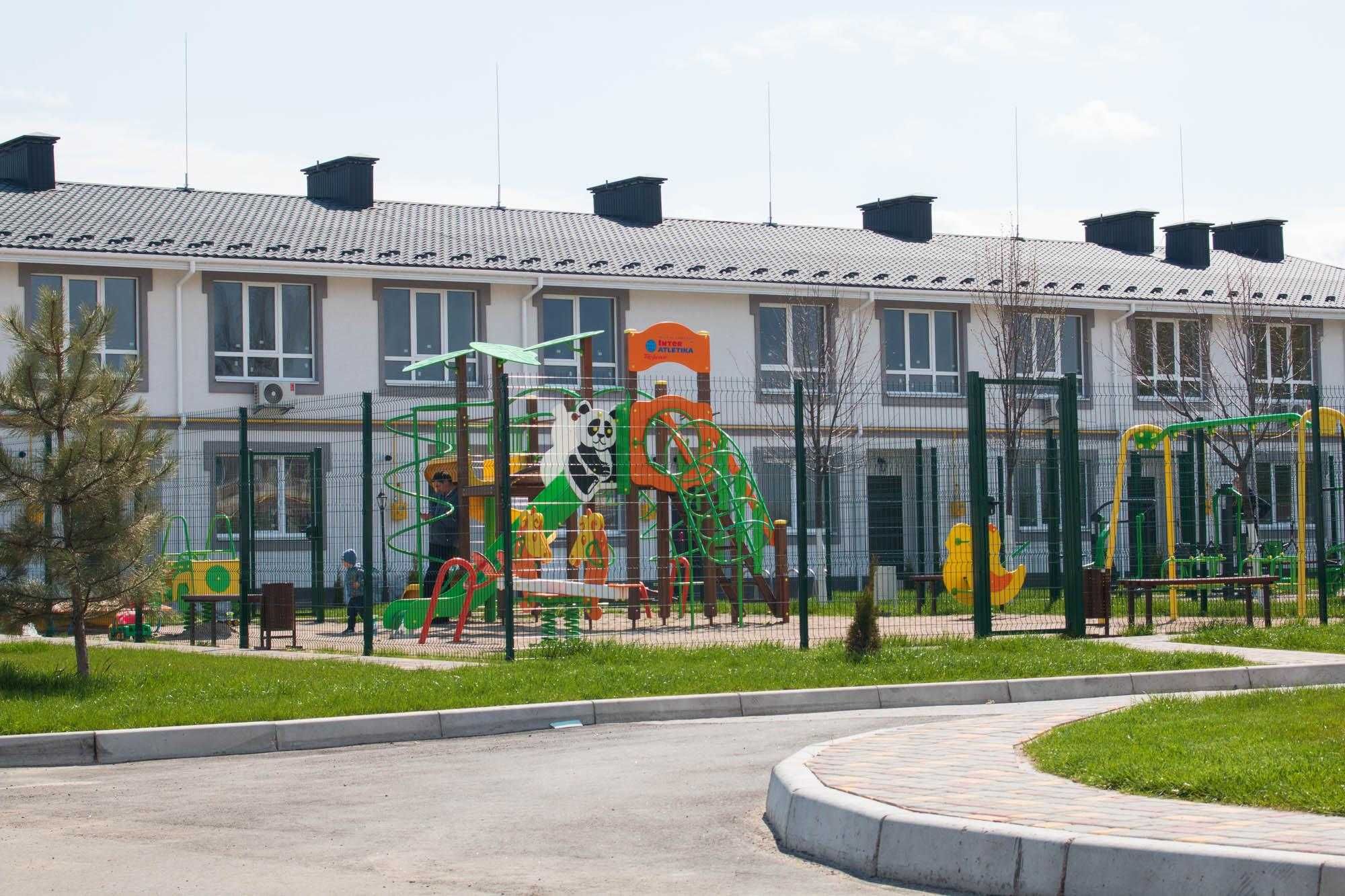 2кім квартира/72м2/39500/борис.піль