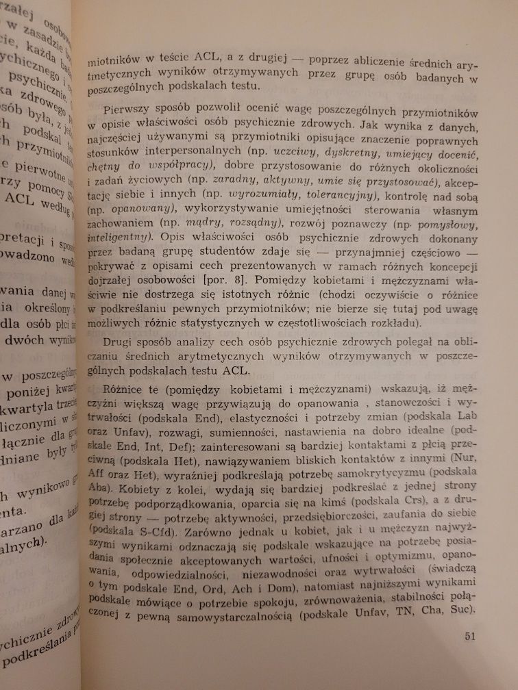 Zdrowie psychiczne. Kwartalnik. Nr 2.