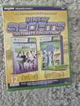 Kinect Sports Ultimate Collection Xbox 360