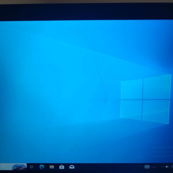 Ноутбук Lenovo ThinkPad E490