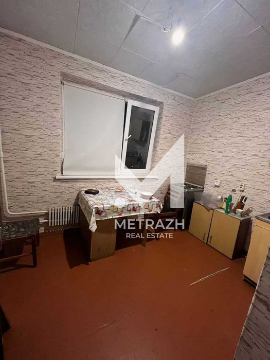 Продам видовую 2х ком Квартиру‼️  Салтовка метро Ак Барабашова м\р 615