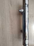Grohe Precision bateria prysznicowa - termostatyczna
