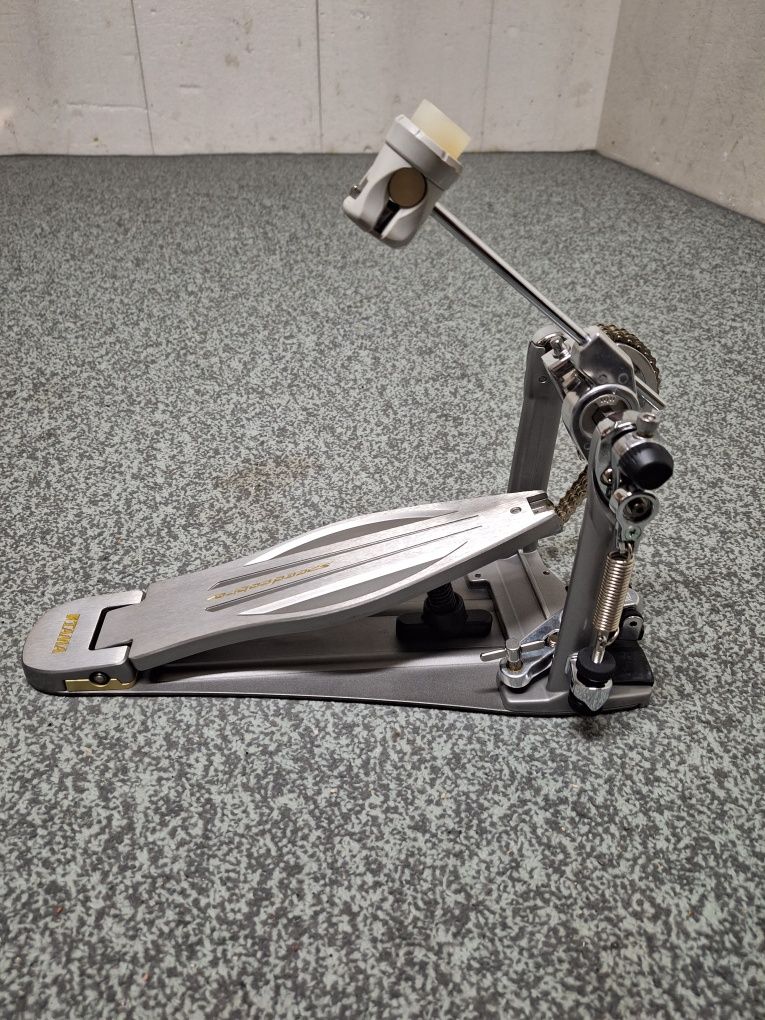 Stopa Tama Speed Cobra HP910LN