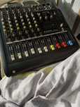 Powermixer Azusa 2x250w