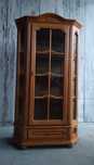 biblioteczka - witryna / 171