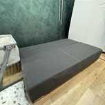 Łóżko/sofa młodzieżowa do odvuoru w Lęborku