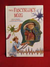 Twój fascynujący mózg