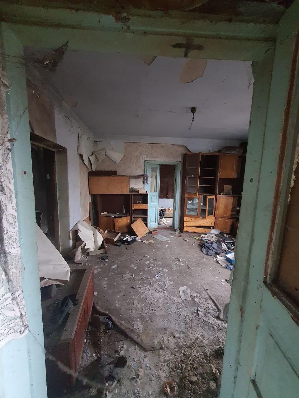 "Будинок 4к, 73м², 4.8 сот., Хмельницький"