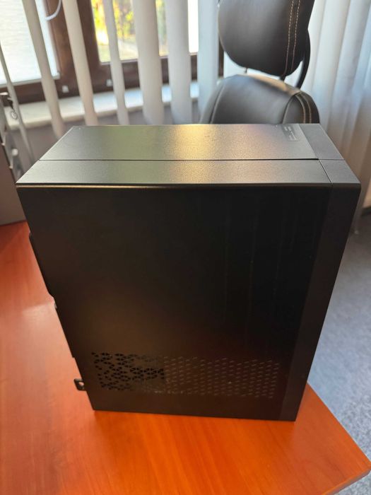 Komputer Dell Vostro 3250 i3-6100 4Gb RAM, HDD500Gb