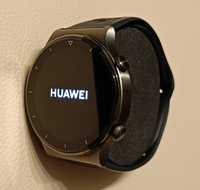 Huawei Watch GT 2 Pro-707, model VID-B19,