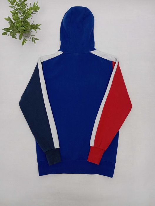 Bluza z kapturem Ellesse S hoodie